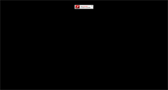 Desktop Screenshot of musique.esiee-amiens.fr