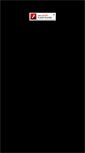 Mobile Screenshot of musique.esiee-amiens.fr
